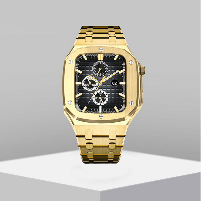 Oro