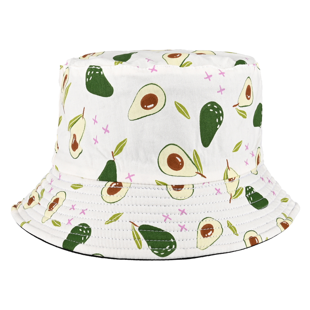 avocat