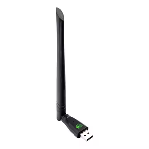 Hot Sale Drive <strong>Free</strong> 300M Wireless USB Wifi Dongle 2.4Ghz Wireless <strong>Network</strong> Cards for Laptop PC