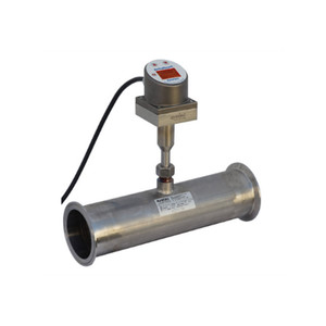 Akış ölçer deltaflow DF12 SYSTEC - Product Image 3
