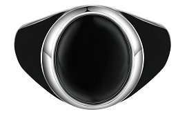 HR0259