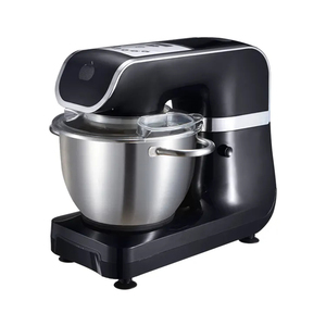 バルク4Lポータブルミキサー食品グレード,工業 & カスタマイズ可能 - Product Image 4
