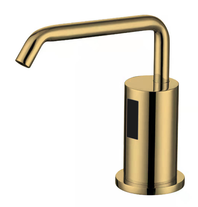 Oro