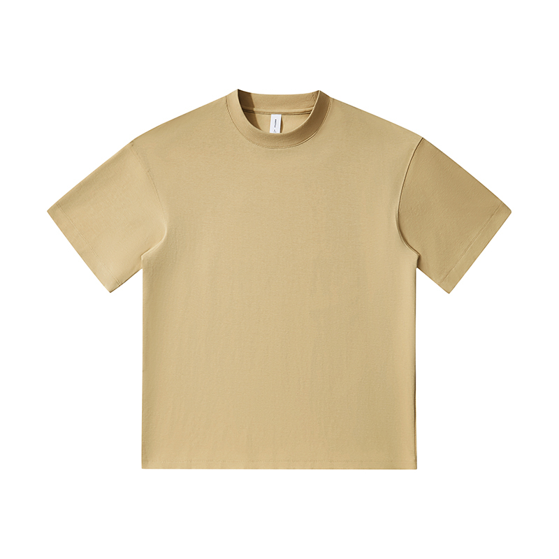 Jaune sable