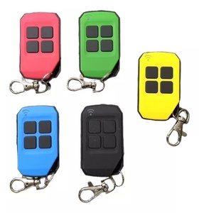 YET2129 codice telecomando senza fili Clone Clone chiave macchina Clone duplicatore Clone - Product Image 1