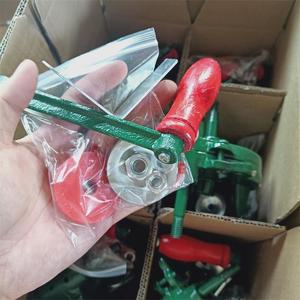 直接工厂批发低价便携式手台式研磨机 - Product Image 2