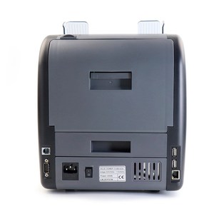 YS Portable <strong>Mixed</strong> Money <strong>Counting</strong> Machine Multi Currency Automatic Bill Counter Money Counter Currency Cash Sorting and <strong>Detecting</strong> - Product Image 3
