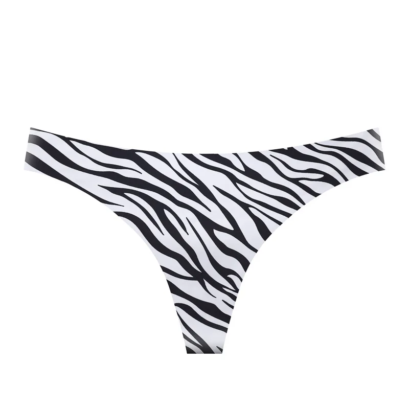 Zebra Stripe