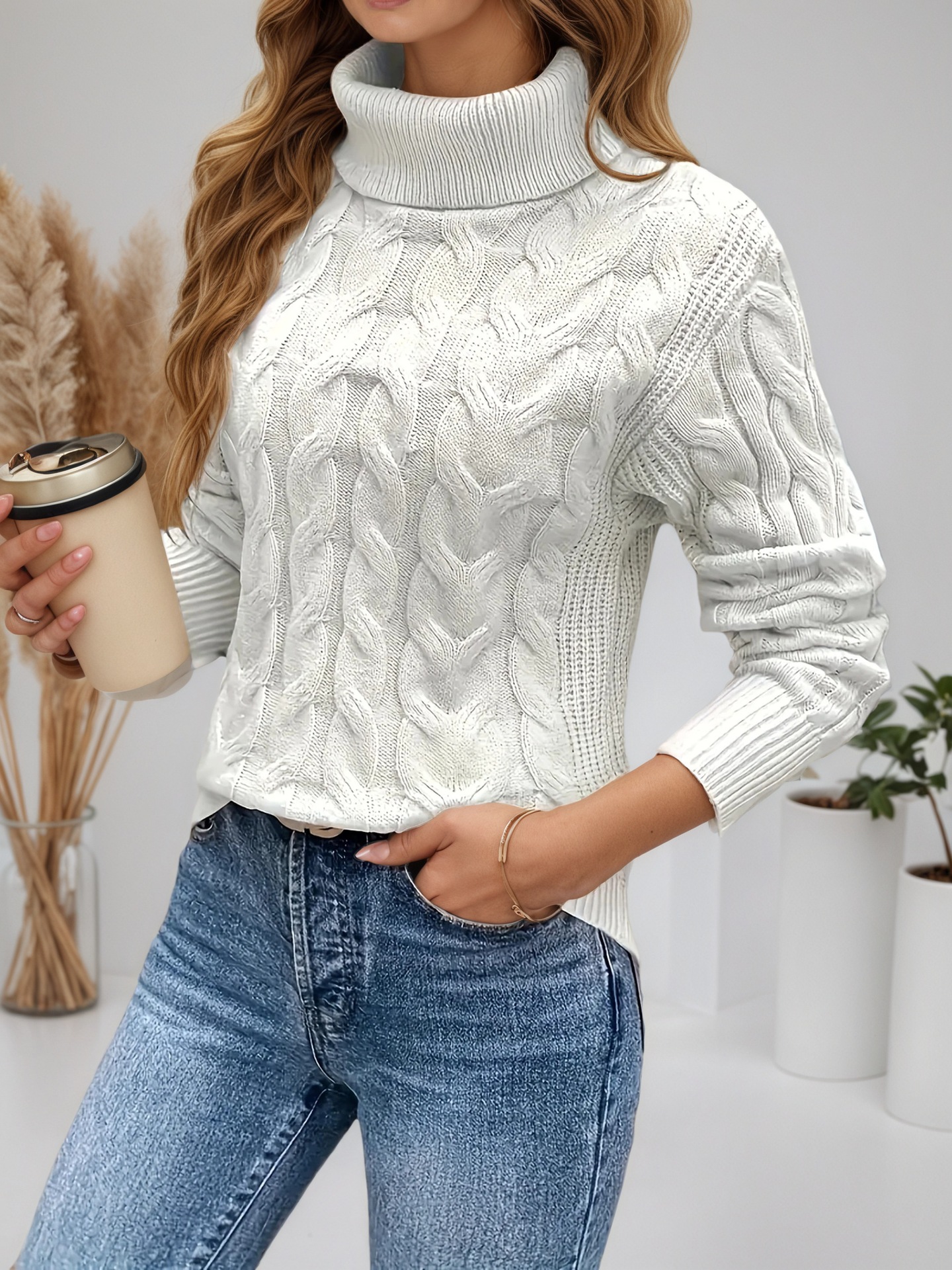 Blanco
