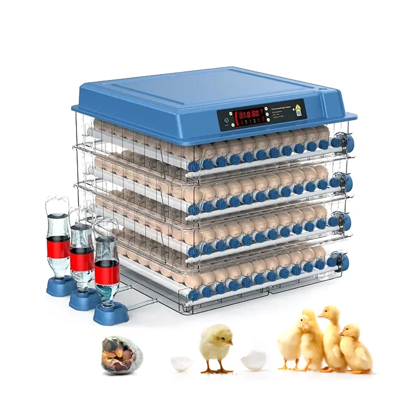 CHANGTIAN incubatore industriale macchina per uova da cova automatico macchine da cova parti vendita a buon mercato incubatore di uova per la vendita