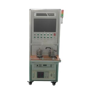 Multifunktion aler Pumpen leistungs prüfstand für Pumpen beständigkeit, Durchfluss, Geschwindigkeit, Leistung und andere Tests