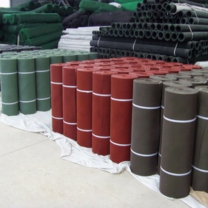 现代高密度聚乙烯塑料排水沟防护网，用于排水和建筑应用 - Product Image 6