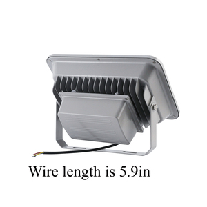 <span class=keywords><strong>LED</strong></span>フラッドライト<span class=keywords><strong>10W</strong></span> 1000lm屋外ウォールマウント防水IP65 110V 220Vパーク景観スタジアム照明3000K 4000K <span class=keywords><strong>6500K</strong></span>用