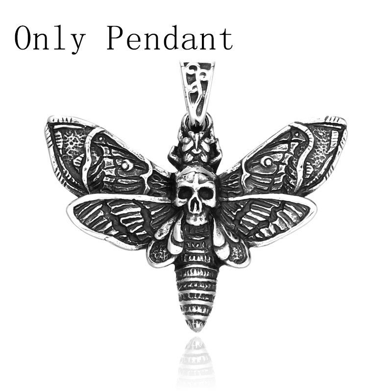 Seulement pendentif
