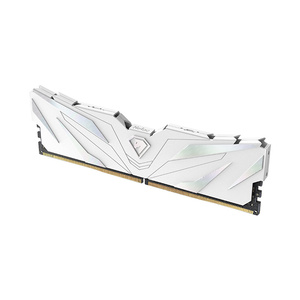 Alto rendimiento para Netac Shadow2 DDR 5 SDRAM Memory RAMs para PC de juegos de escritorio 8GB/16GB/32GB DDR5 Opciones de stock para computadora portátil