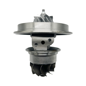 <strong>S3B</strong> <strong>Turbo</strong> Core 1286236 New Condition 128-6236 0R6884 10R1014 3306 Engine <strong>Turbo</strong> Cartridge for Caterpillar Earth Moving - Product Image 1