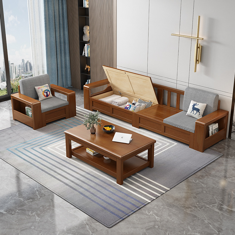 Storage frame model (please specify color)