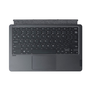 Funda protectora para teclado Bluetooth con alfombrilla de ratón para Lenovo Tab 2022