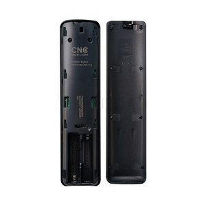 Wholesale Price for <strong>TCL</strong> RC802V FMR1 TV Voice <strong>Remote</strong> <strong>Control</strong> for <strong>TCL</strong> Android Smart TV Replacement Fixed <strong>Code</strong> with OEM Service - Product Image 6
