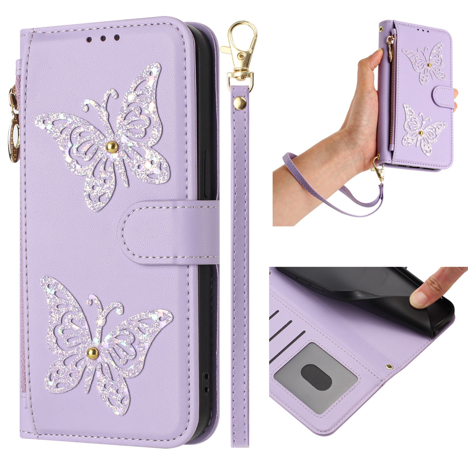 Light Purple