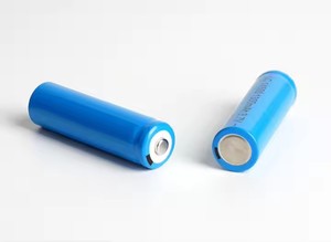 딥 사이클 3.7v 2200mah 1s2p 18650 리튬 이온 충전식 배터리 셀 18650 배터리 1700mah 3.7v - Product Image 2