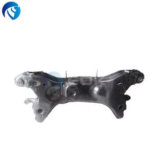 EOK çapraz/alt çerçeve Hyundai Getz 02-05 <span class=keywords><strong>62401</strong></span>-<span class=keywords><strong>1C100</strong></span> 624011C100
