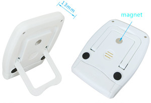 Электрический таймер небольшой цифровой переключатель - Product Image 2