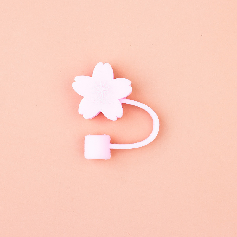 Flor