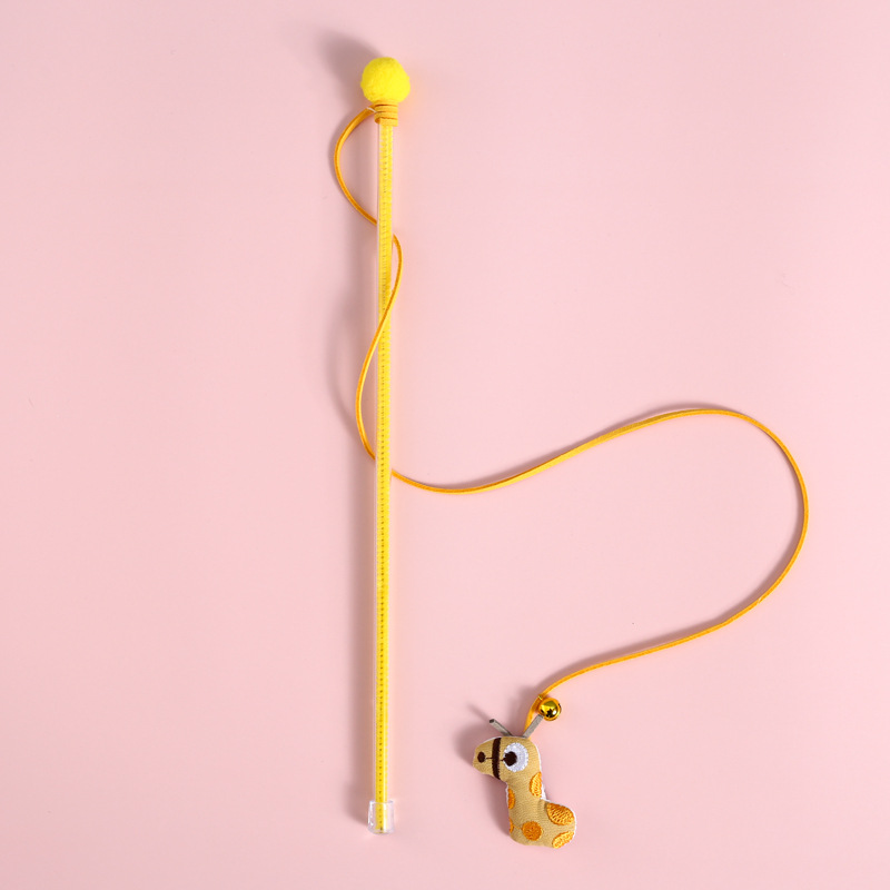 Jaune
