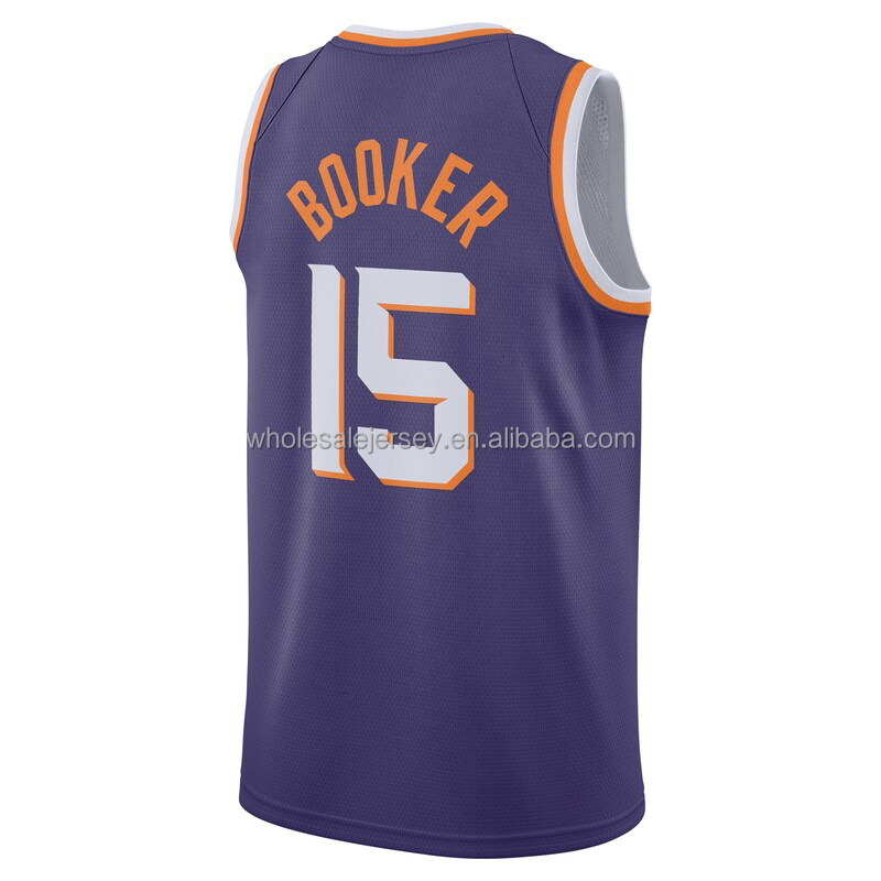 15-2