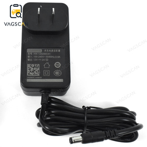 Programmier scanner Für CGDI CG100X Unterstützt MQB für A-irbag Reset M-ileage Generation Smart Key Adjustment Reading Truck Tool - Product Image 4