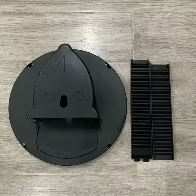 noir
