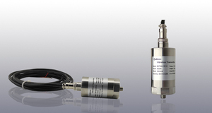 MVT100:Integrated Isolated 0-20/25/50mm/s 4-20ma Vibration Intensity <strong>Sensor</strong> Transmitter for Chiller, Pump, Motor <strong>Monitor</strong> <strong>System</strong> - Product Image 6