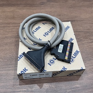 Stokta C40HH-10SB-XBI kore LS yeni ve orijinal - Product Image 3