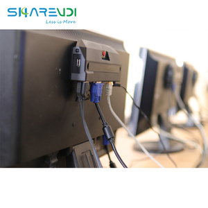 New Multi User Network <strong>Computing</strong> Terminal Pc Station Wifi zero <strong>Clients</strong> 100 Server Flash Memory Thin <strong>Client</strong> - Product Image 4