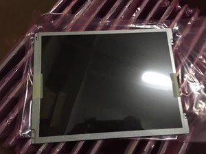 10,4 "LCD-Anzeige modul LCD-Bildschirm) PM7000 PM8000 PM9000 MEC1000 MEC2000 T5 T6 T8 - Product Image 6