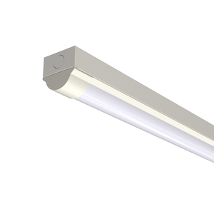 Không nhấp nháy ánh sáng tuyến tính dẫn phù hợp lý tưởng cho thư viện khu vực đọc sách bảo vệ thị lực - Product Image 2