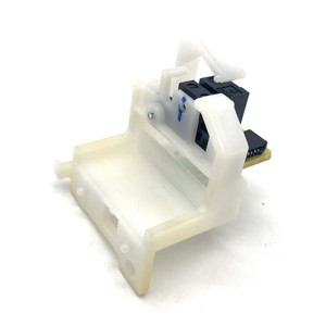 Датчик датчика Подходит для EPSON SureColor P5000 P 5000 - Product Image 3