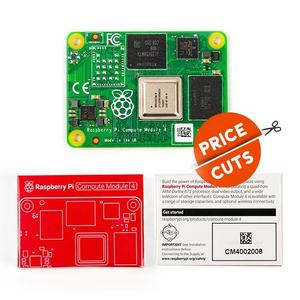 <strong>Raspberry</strong> <strong>Pi</strong> CM4 Computing Module Core Board <strong>Raspberry</strong> <strong>Pi</strong> Compute Module 4 <strong>Bluetooth</strong> WIFI