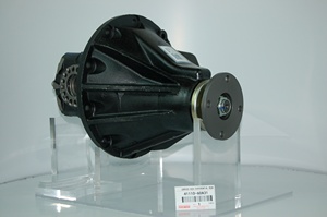 FZJ105L-GCMNK 1fzfe 41110-6a100 41110-6a101 41110-60a30 41110-60a30 41110-60a30 41110-60a30 41110-60a31