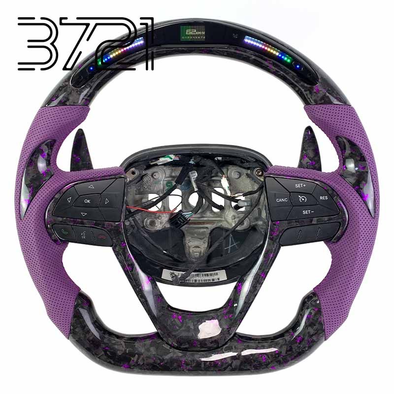 Style 2