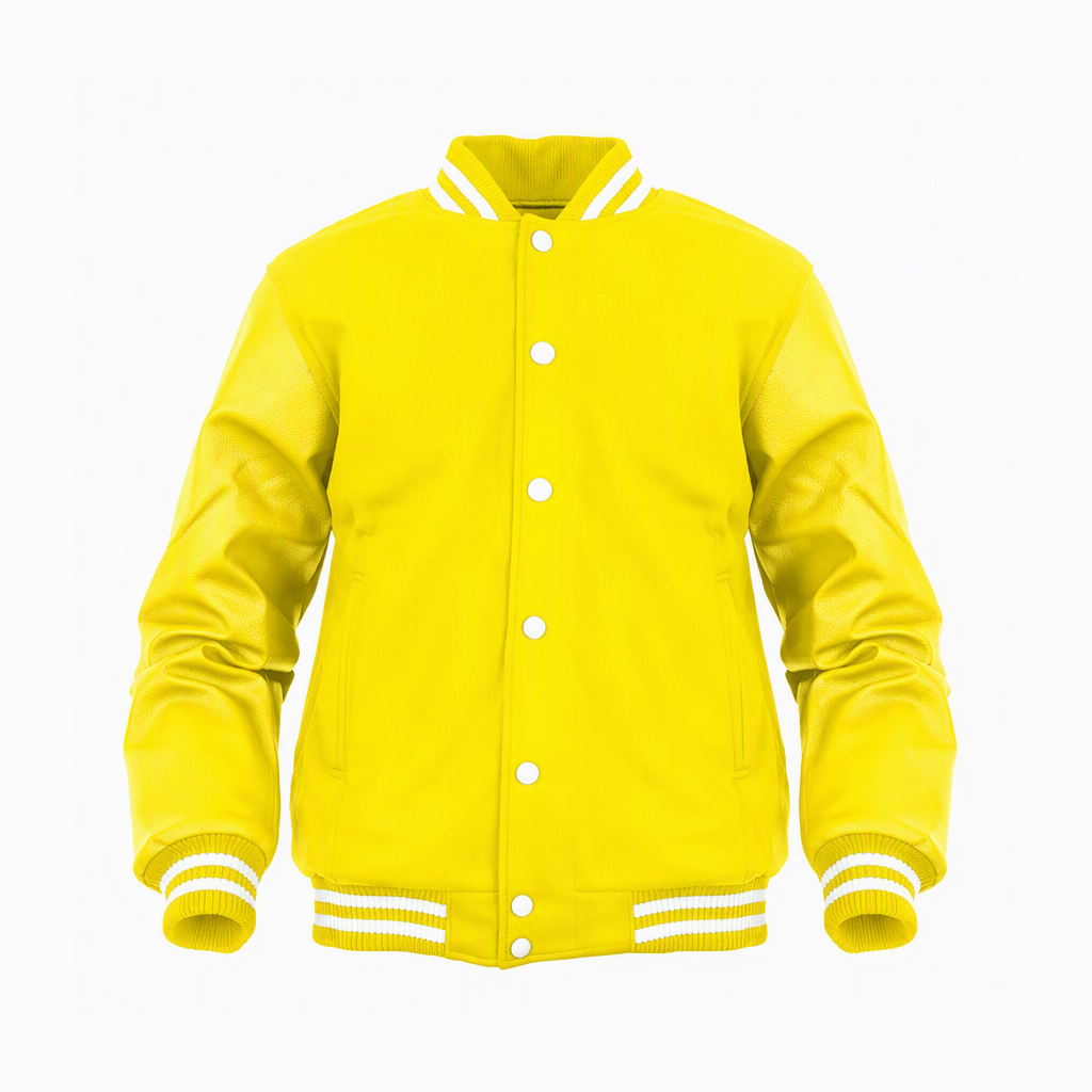 Jaune