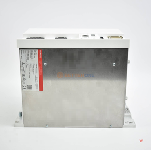 Modulo PLC di alta qualità per sistemi di automazione con AX5118-0000 Modbus TCP/IP - Product Image 5