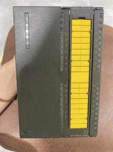 Для аналогового выходного модуля SIMATIC S7 для 6ES7336-1HE00-0AB0 - Product Image 2