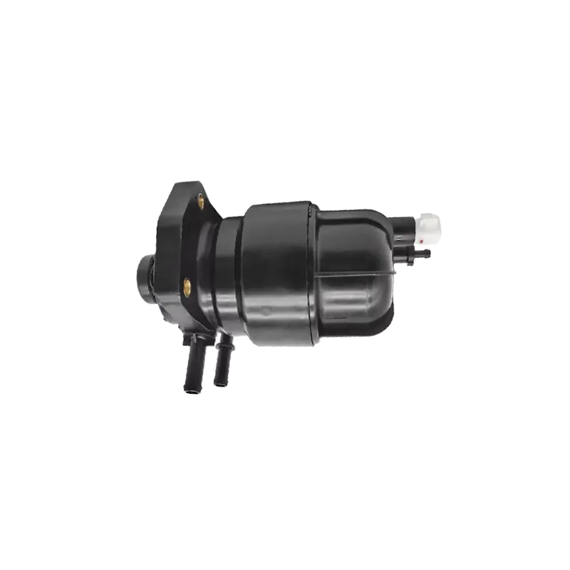 High Quality Automotive Parts Fuel Pump Assy 23304-78091 Engine Fuel PRIMING PUMP for HINO