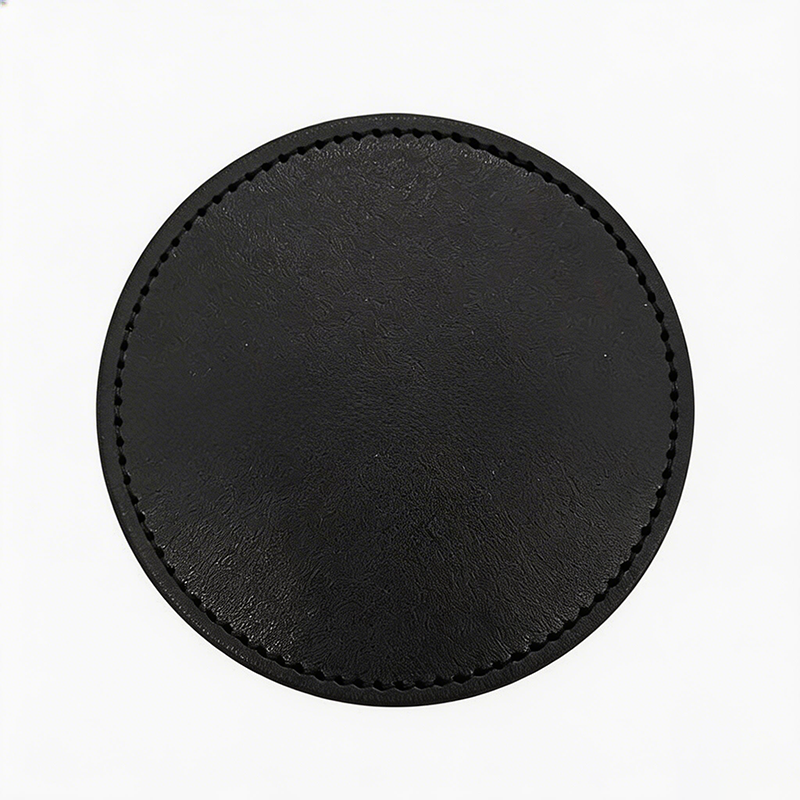 Noir (Coutures)
