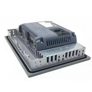 PLCプログラミングコントローラPM300CBS060 PLCコントローラ新しいオリジナル倉庫ブランド - Product Image 2
