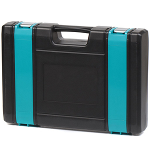 82 PC Sockets <strong>Set</strong> - Product Image 2