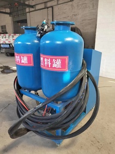 PU Polyurethane <strong>Foam</strong> Insulation Spray <strong>Pur</strong> Isolation Spraying Coating <strong>Machine</strong>