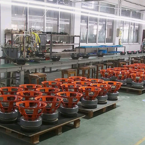 8inch Aluminum Basket 100 oz Magnet Motor 500w <strong>Rms</strong>/1000w Max Powered Spl Sub Woofer Subwoofer